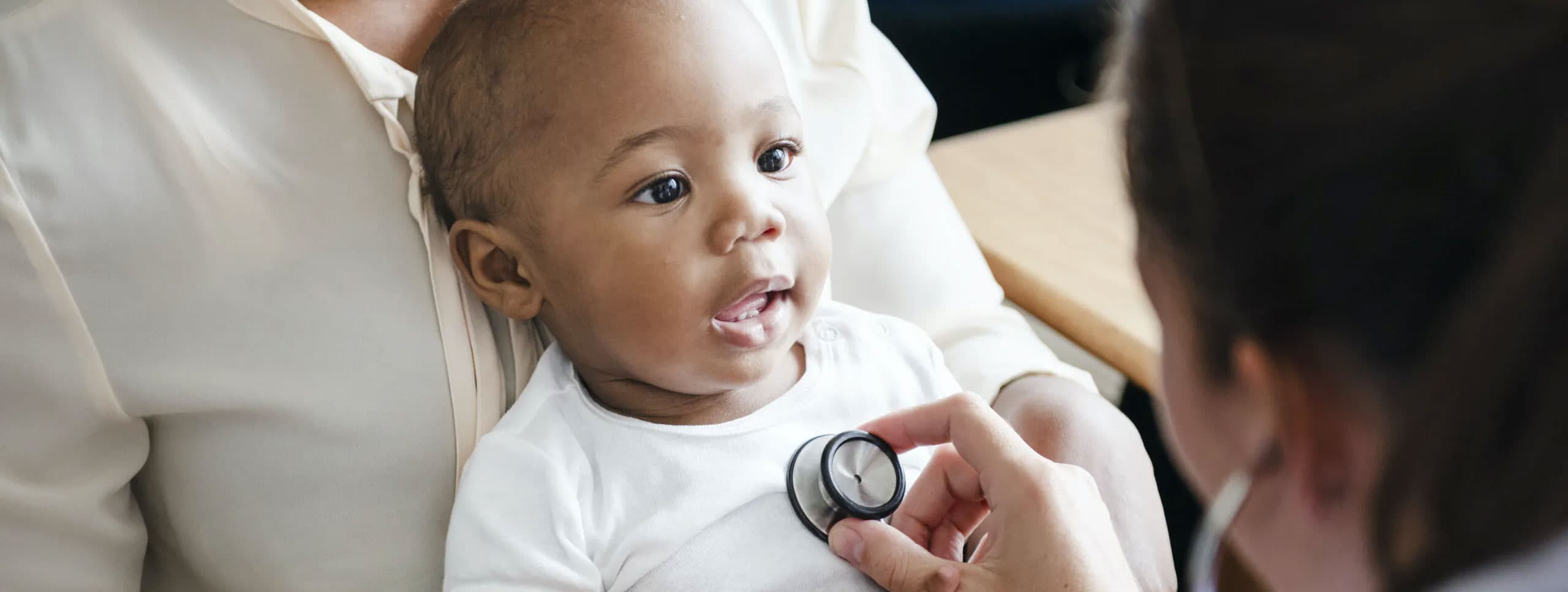 baby-visit-doctor