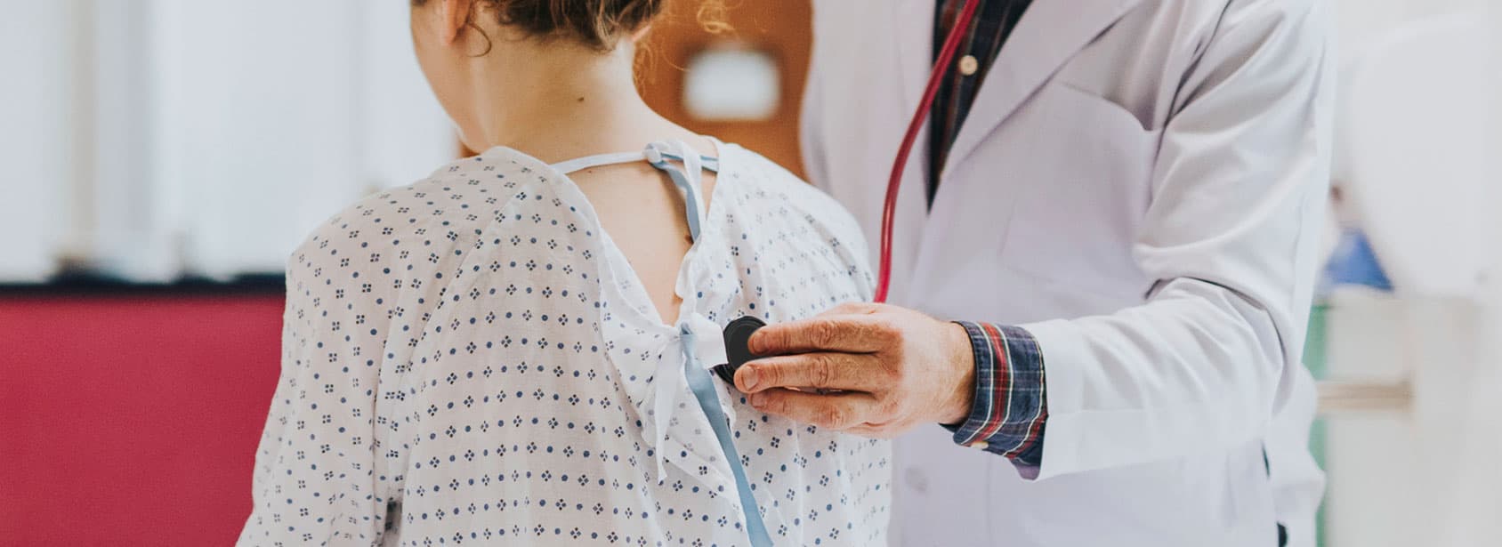 physician-doing-medical-checkup-patient